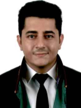 ERTÜRK ADAMHASAN