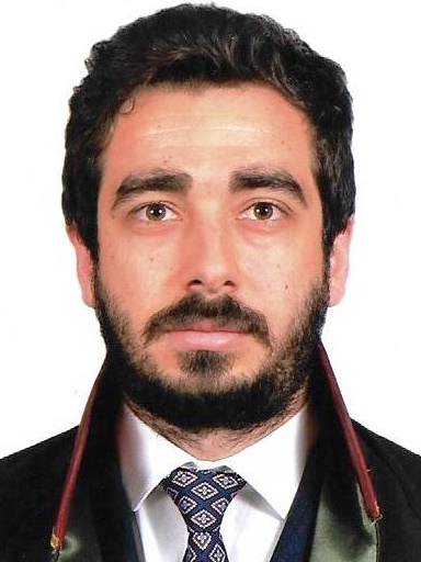 MESUT KILIÇ