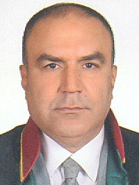FİKRET ÜNALAN