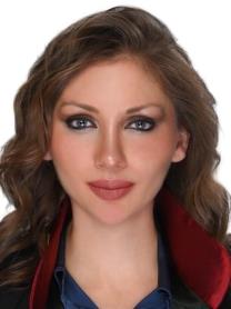 CANSU OBİZ
