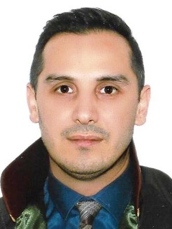 FATİH KARAKAYA