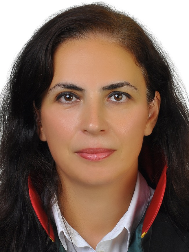 KÖRPE TUĞBA ATAK