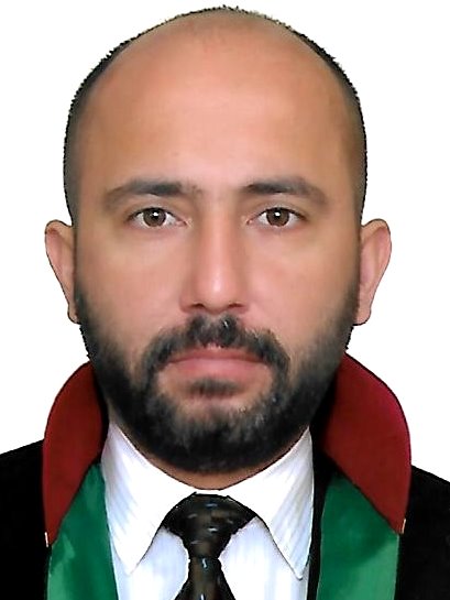 EGE CAN GÜZEL