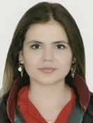 MERVE BEDEN