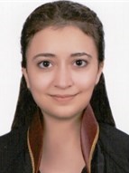 GAMZE KILINÇ NACAR