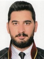 AHMET AYDIN