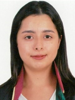 MÜCELLA BELLİ ÇAT