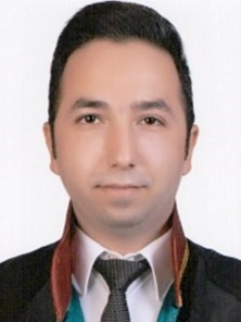 METEHAN ALTINCI