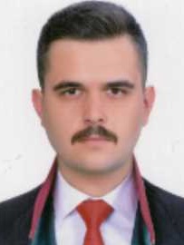 BURAK TÜRKER