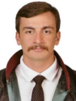 ALPTUĞ AÇIKGÖZ