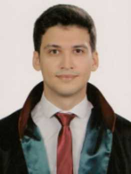 TOPRAK İMECİ