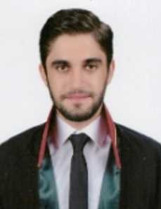 AKIN GÖKÇE
