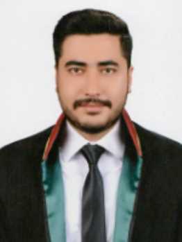 MUHAMMET MUSAB SÜRÜCÜ