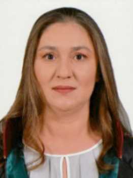 ASUMAN FEYZA YENİN