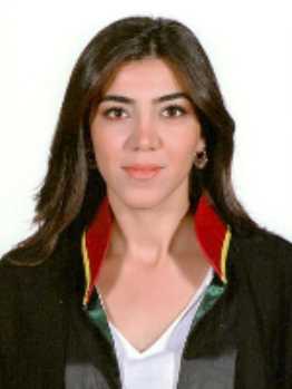 AYSUN BAYSAL