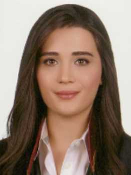 SEMA İLBEYLİ ATAÇ