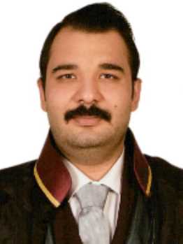 FURKAN KAAN TÜYLÜ
