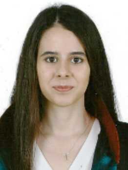 MERVE COŞMAN ARSLAN