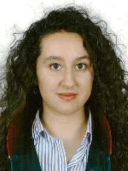CANSU COŞMAN KARABULUT