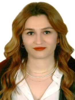 TUBA NUR ADIR