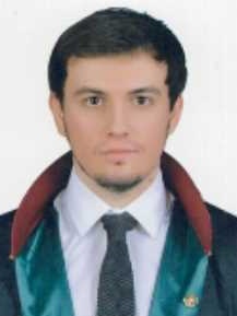 EMRE ÜN
