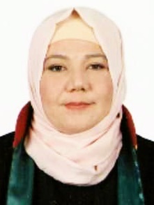HANDAN ULUTÜRK