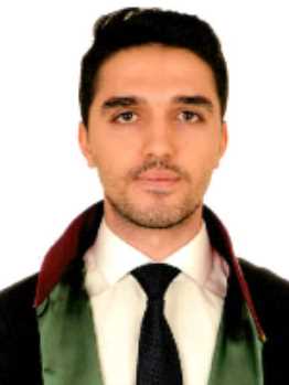 EMRE ÇULHACI