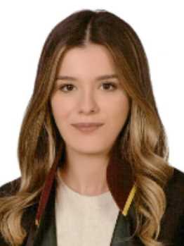TERMİN PELİN UZUN