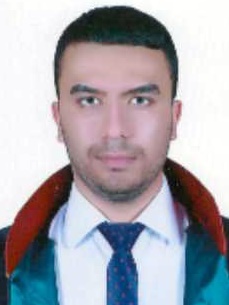 ALPTÜRK KARABULUT