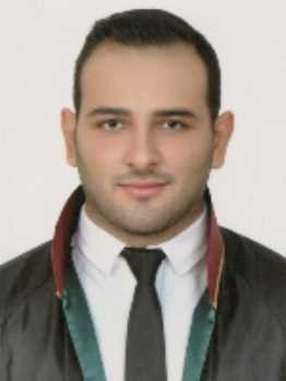 HALİL EMRE GÜNDOĞDU