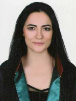 BURCU CAN ÜNSAL