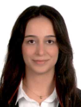DİLEK YÜCESOY