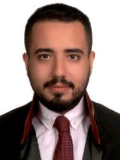 FURKAN KAYA