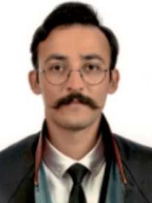 MAHMUT ÇAKICI