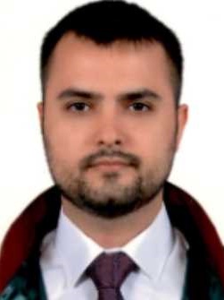HABİP EMRE YILMAZ