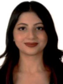 ELİF KAYIŞ