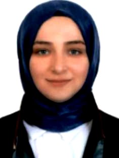 FİRUZE BENANNUR ZORLU