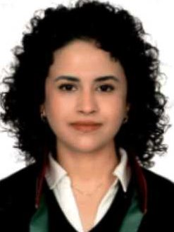 AYSİMA GÖKÇE