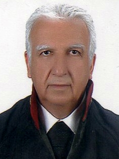 AYHAN CEM BİNGÜLLÜ