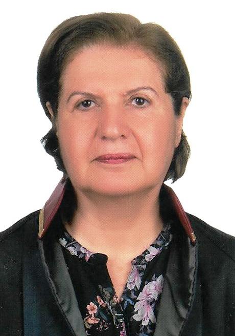 ÜLVİYE KIZILÇAY