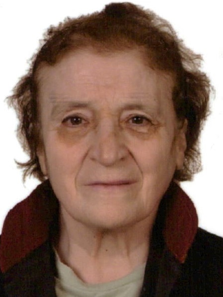 EMİNE TEKSİN ÖZYANDI