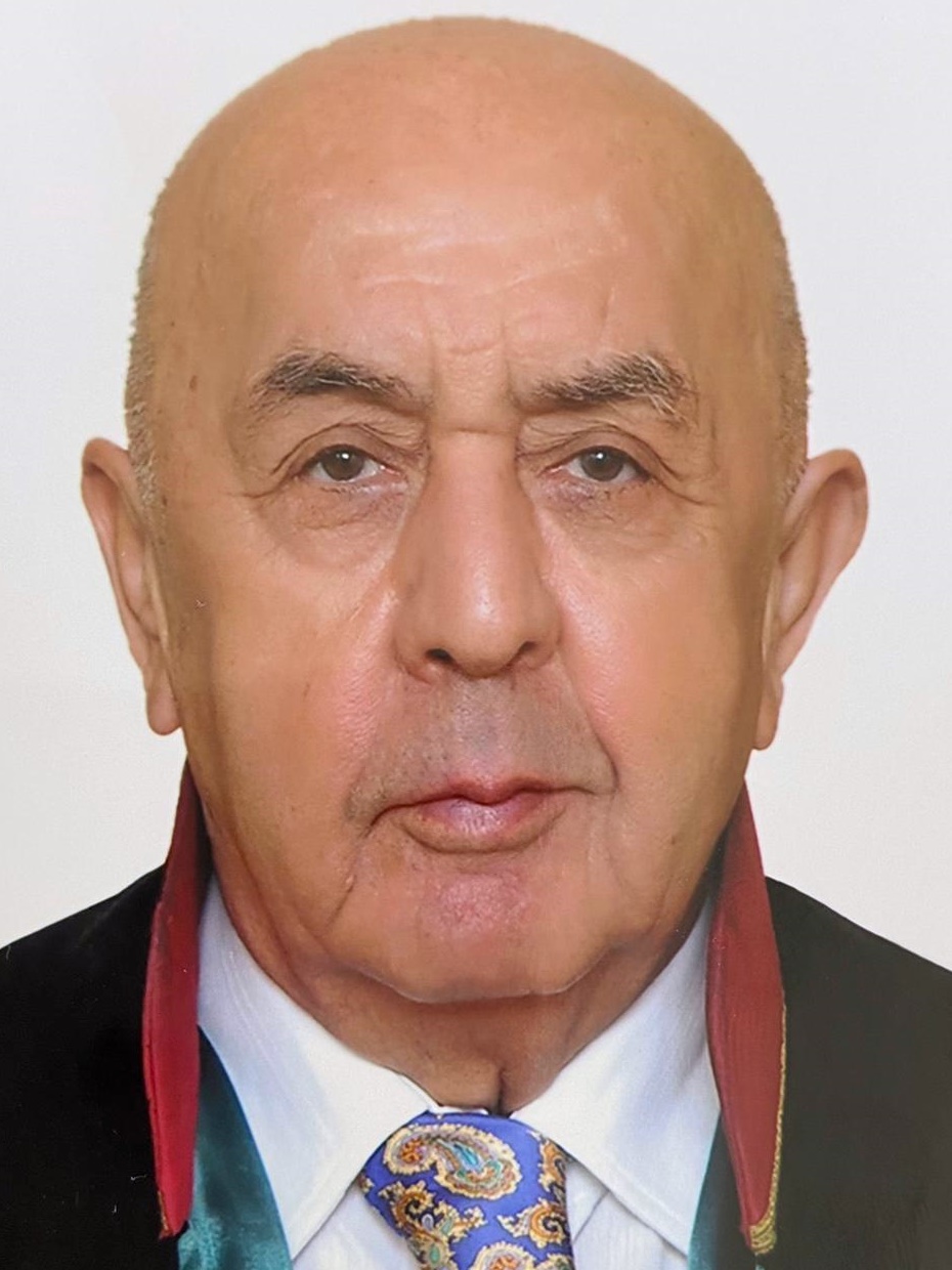 ADEM EROĞLU