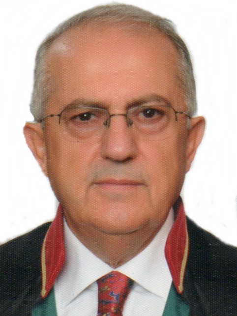 ESAT SEMERCİ