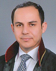 ALPARSLAN ÜRESİN