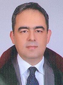 SEZGİN DİZ