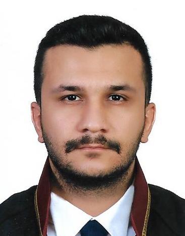 BEDİRHAN ŞİRİN