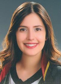 EZGİ ALTINTAŞ