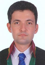 ÇAĞRI KAHRAMAN