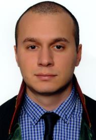 AMAÇ KAYA TAMBAŞAR