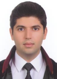 DÜNDAR ONUR BİLGİNTURAN